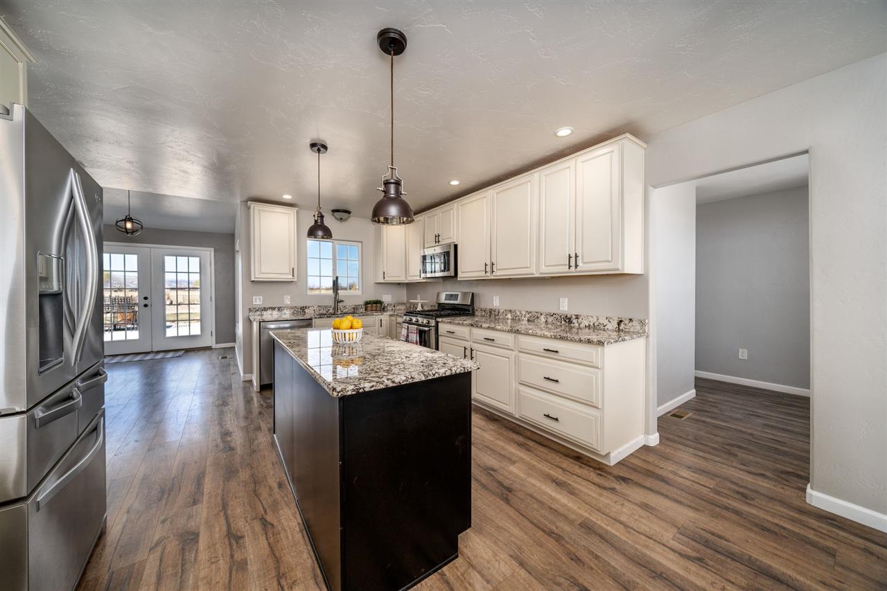 919 22 Road Grand Junction, CO 81505 - Photo 10 of 36 Gallery Image 10