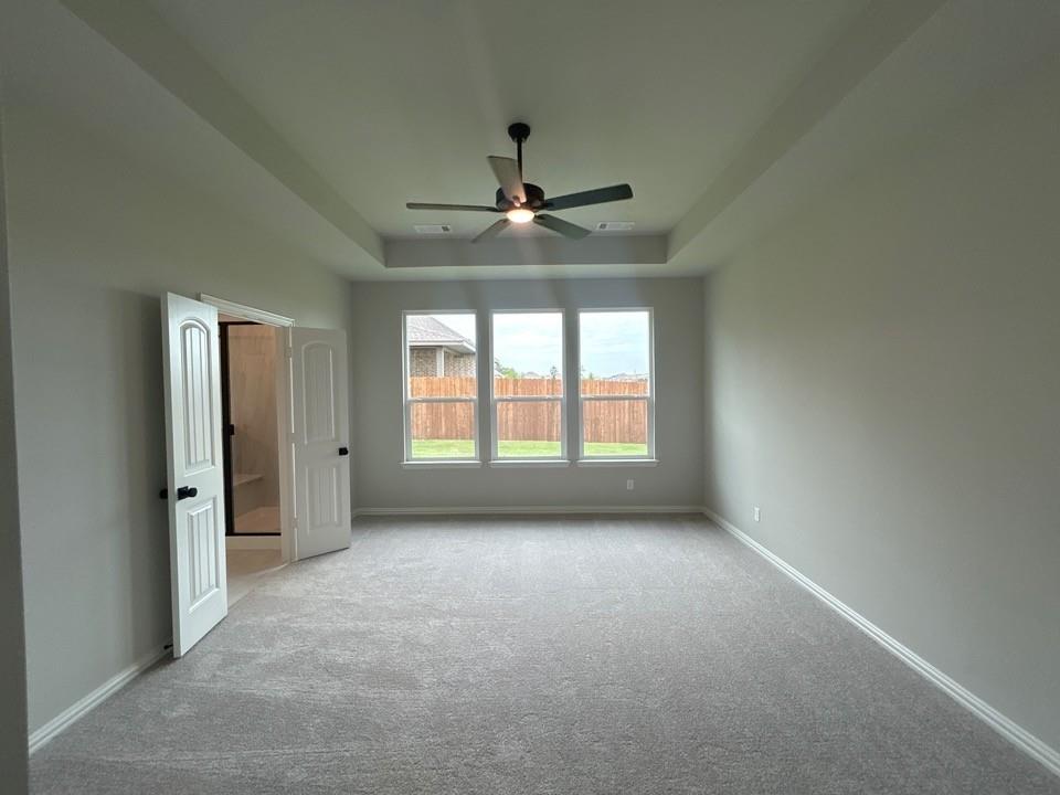 2105 Bluebird Lane Anna, TX 75409 - Photo 11 of 16