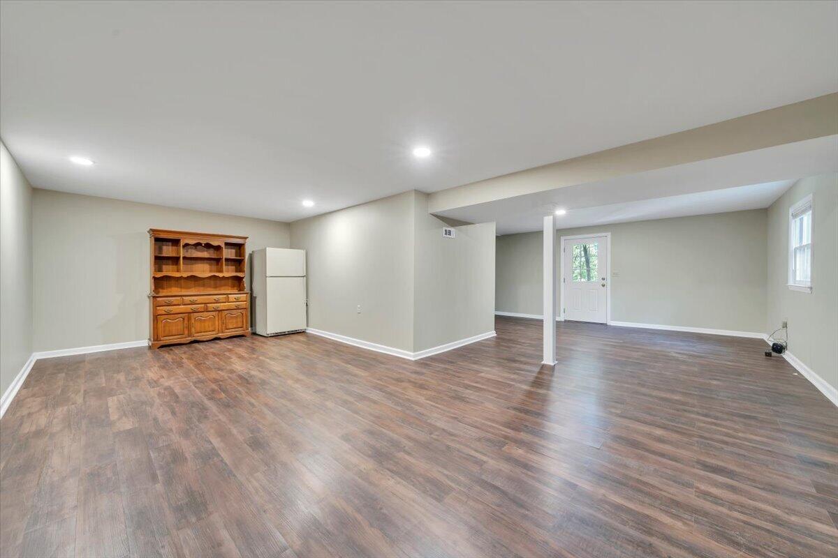 160 Stayman Road Roanoke, VA 24019 - Photo 25 of 46 25-MIB03804
