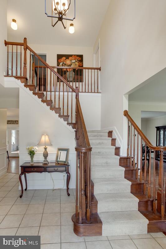 8 Grace Ridge Court Monkton, MD 21111 - Photo 4 of 79