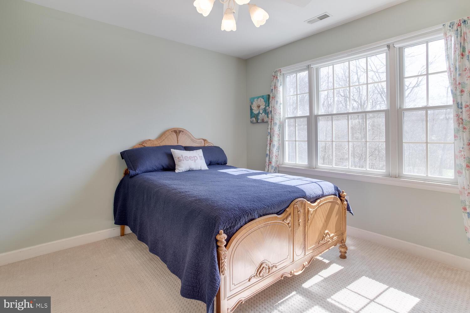 8 Grace Ridge Court Monkton, MD 21111 - Photo 35 of 79 3rd bedroom