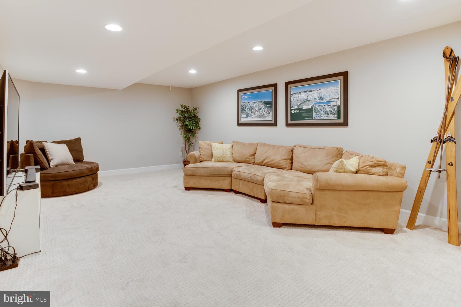 8 Grace Ridge Court Monkton, MD 21111 - Photo 49 of 79