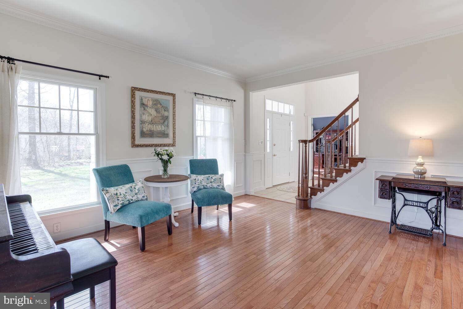 8 Grace Ridge Court Monkton, MD 21111 - Photo 6 of 79