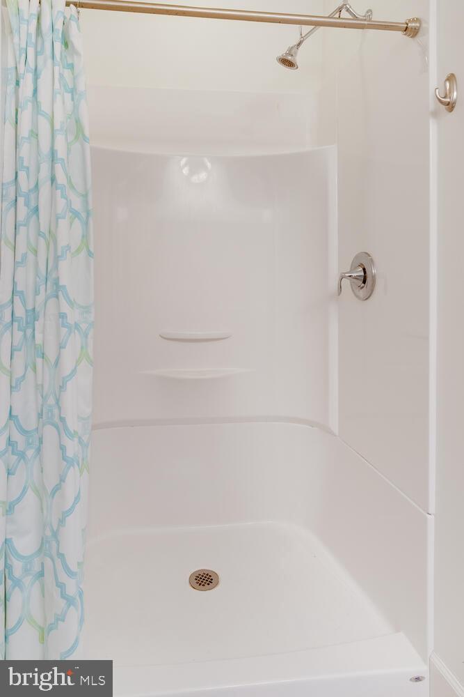 8 Grace Ridge Court Monkton, MD 21111 - Photo 53 of 79 lower level full bath