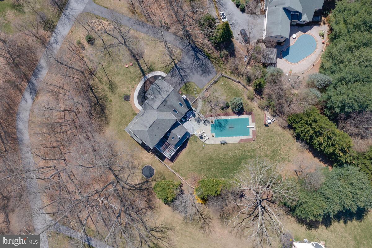 8 Grace Ridge Court Monkton, MD 21111 - Photo 58 of 79