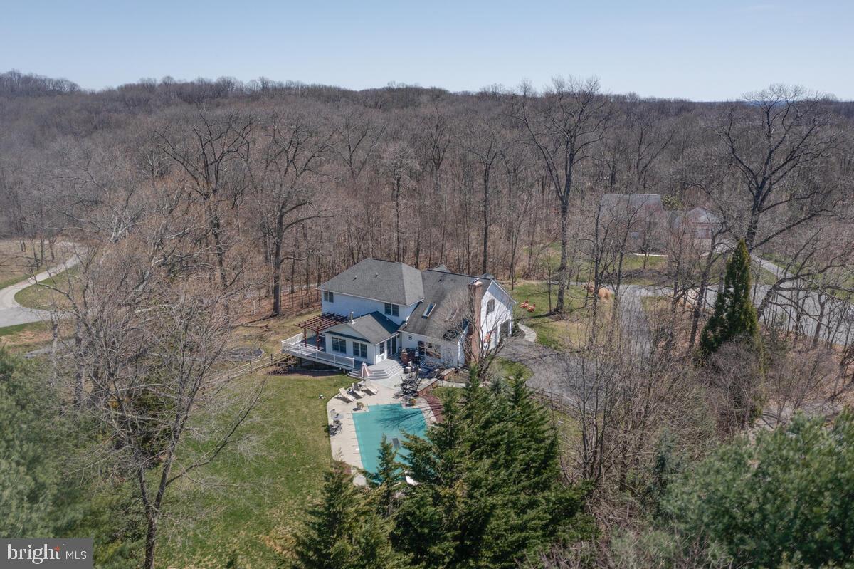 8 Grace Ridge Court Monkton, MD 21111 - Photo 59 of 79
