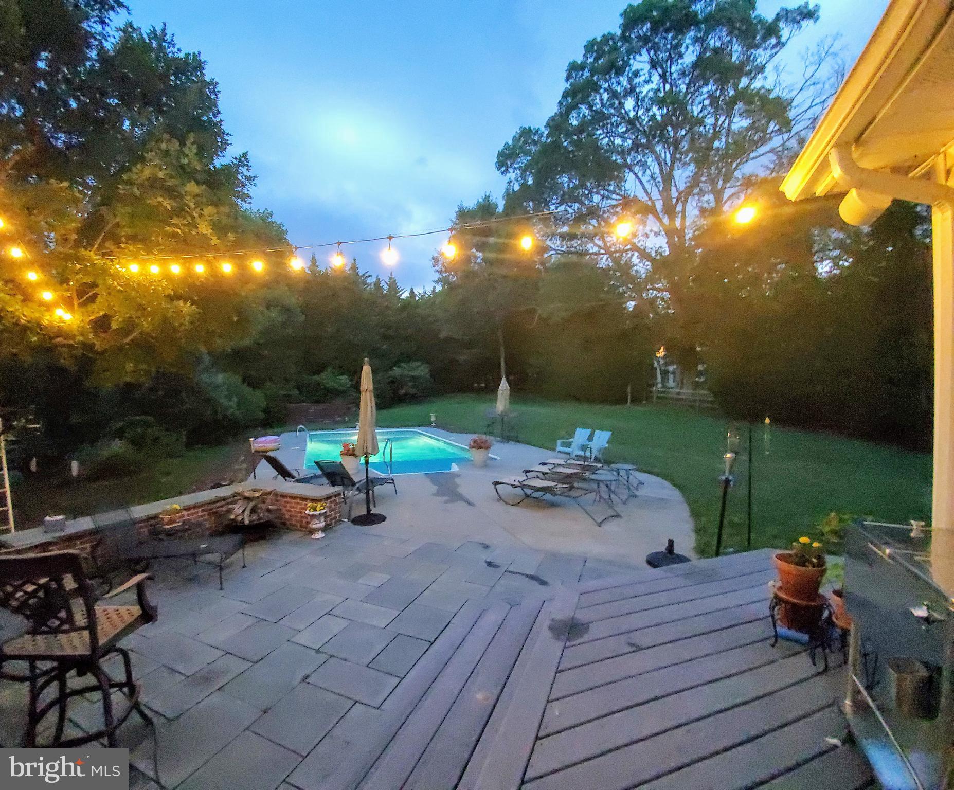 8 Grace Ridge Court Monkton, MD 21111 - Photo 63 of 79