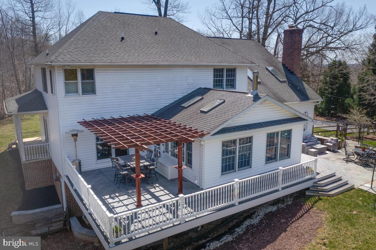 8 Grace Ridge Court Monkton, MD 21111 - Photo 65 of 79