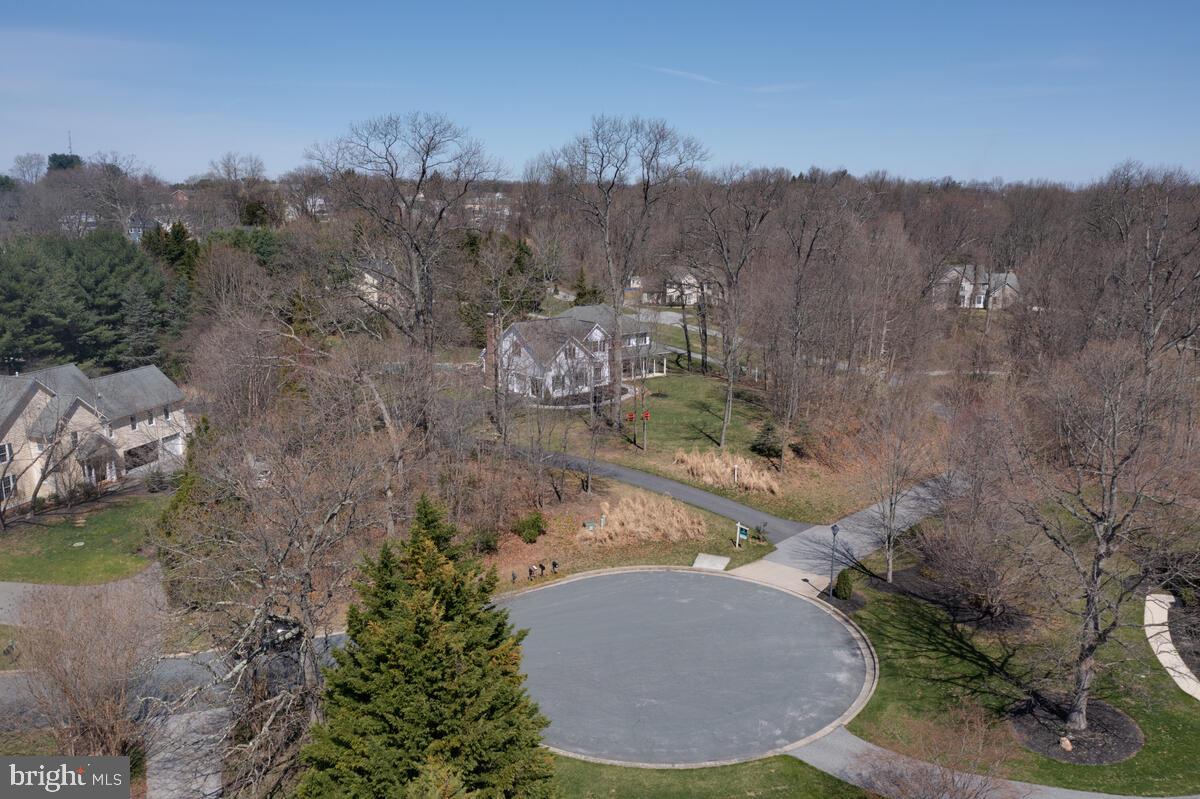 8 Grace Ridge Court Monkton, MD 21111 - Photo 72 of 79