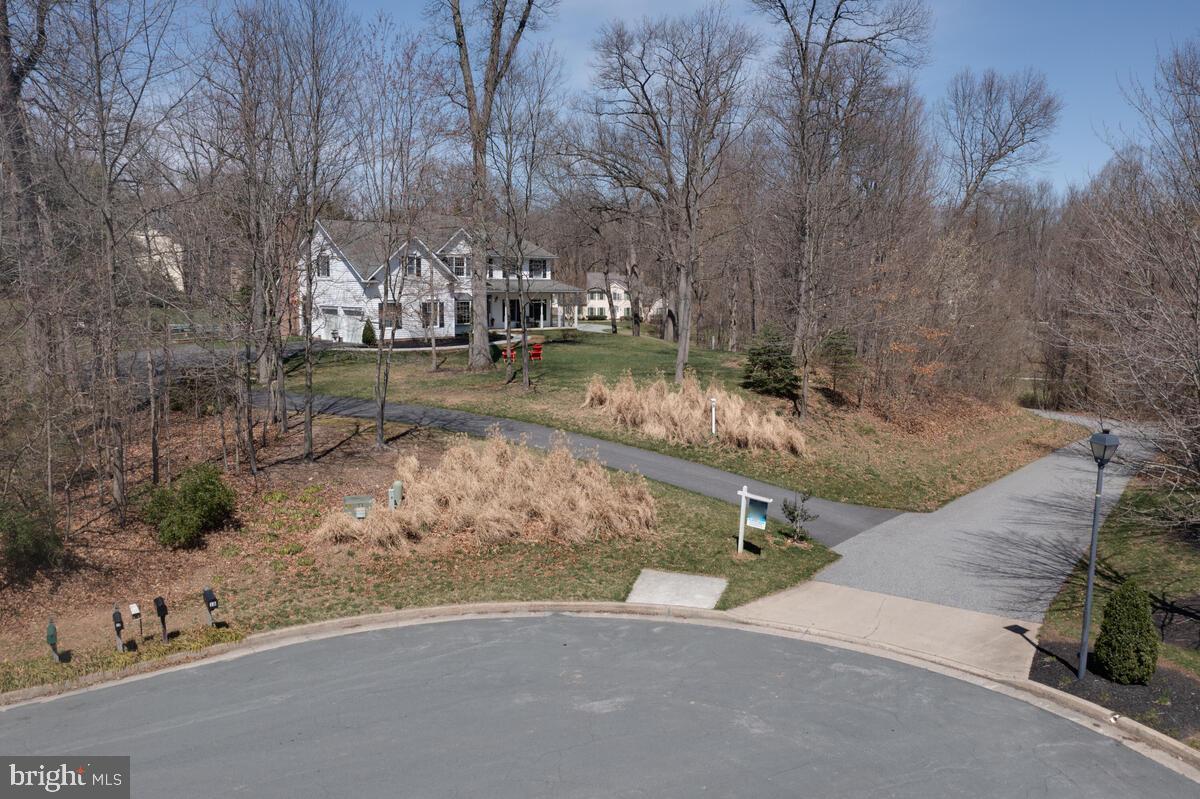 8 Grace Ridge Court Monkton, MD 21111 - Photo 73 of 79 location just off of the cul-de-sac