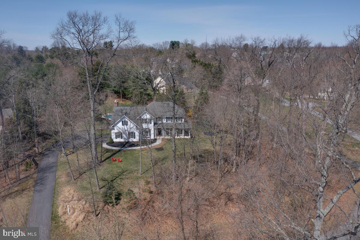 8 Grace Ridge Court Monkton, MD 21111 - Photo 74 of 79