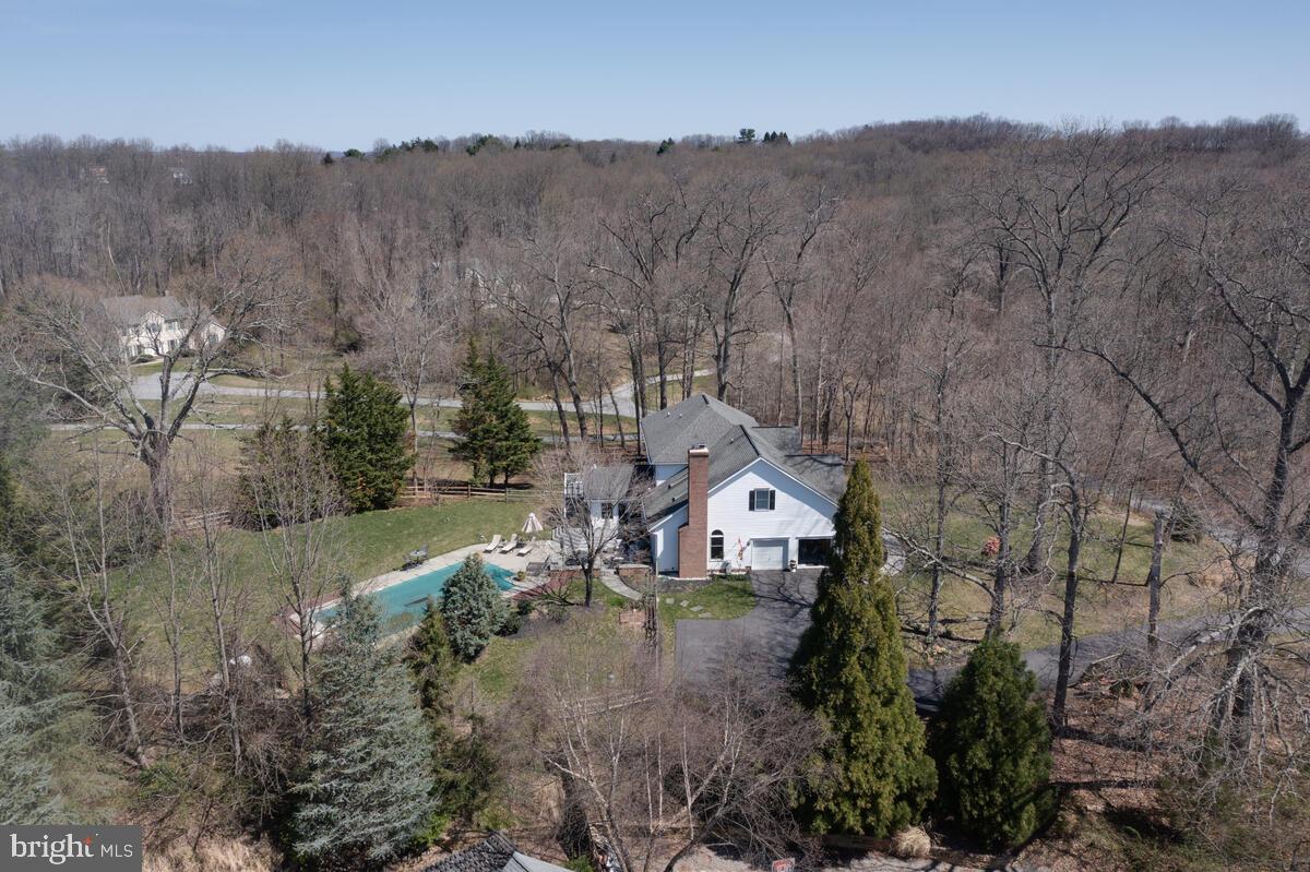 8 Grace Ridge Court Monkton, MD 21111 - Photo 75 of 79