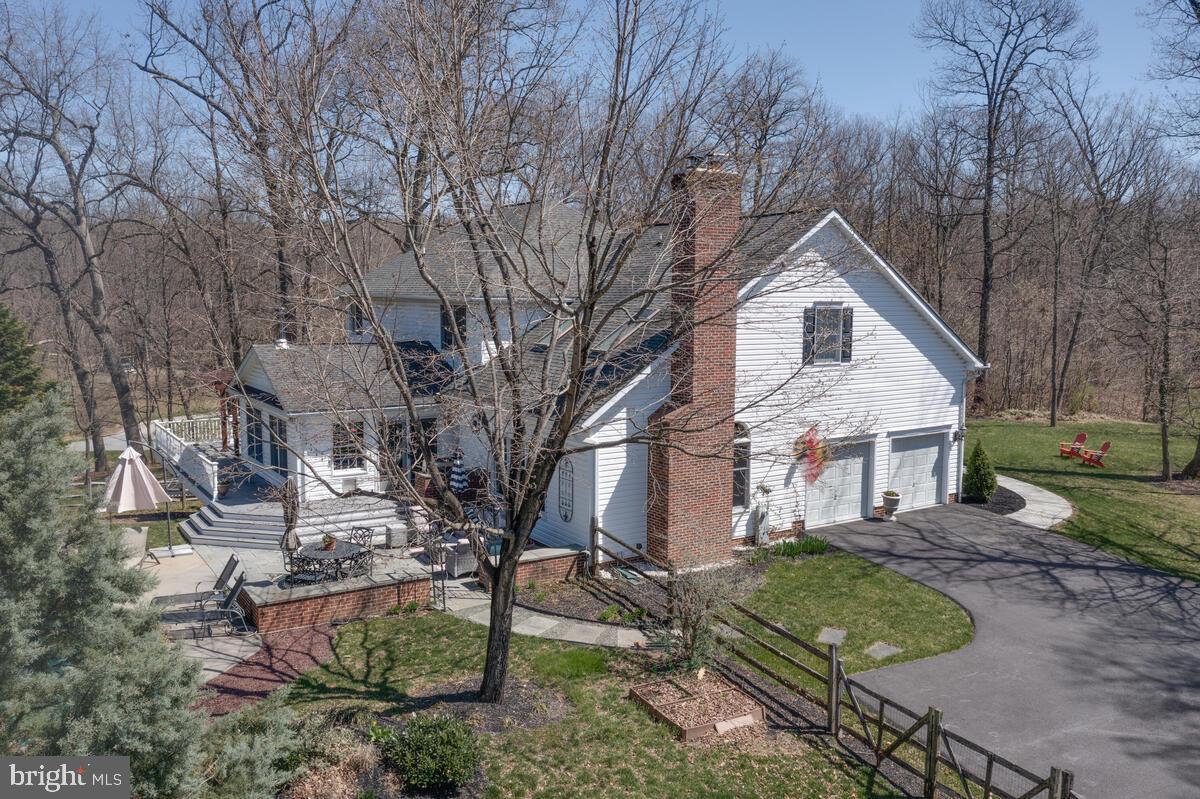 8 Grace Ridge Court Monkton, MD 21111 - Photo 77 of 79
