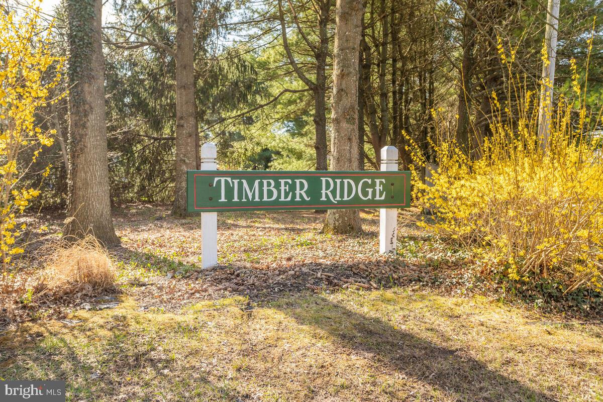 8 Grace Ridge Court Monkton, MD 21111 - Photo 79 of 79