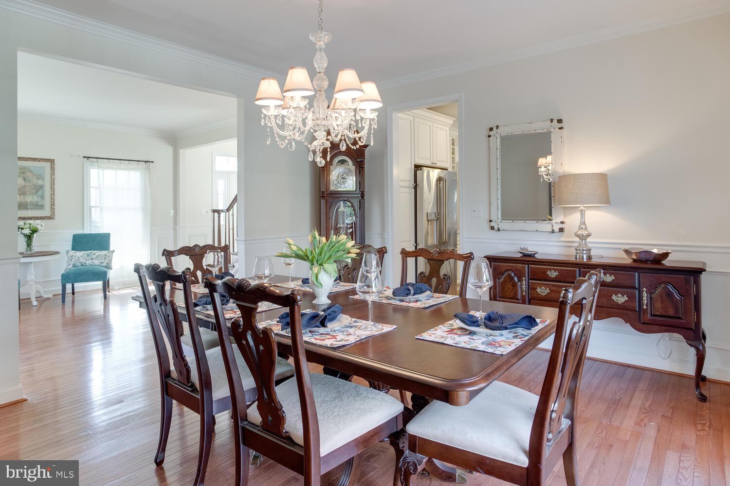 8 Grace Ridge Court Monkton, MD 21111 - Photo 10 of 79