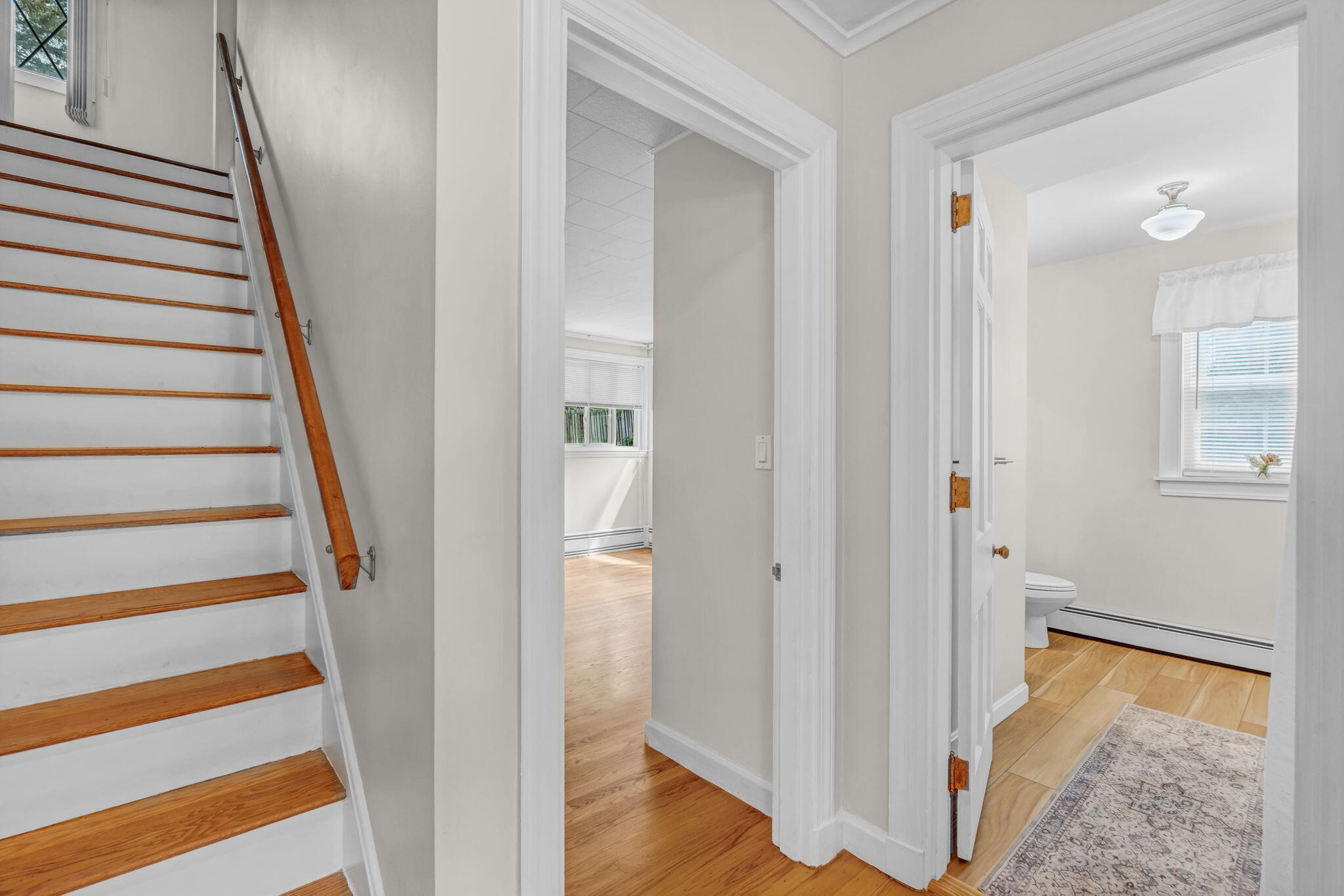 201 Clyde Road Bangor, ME 04401 - Photo 53 of 115 27-web-or-mls-201-clyde-rd