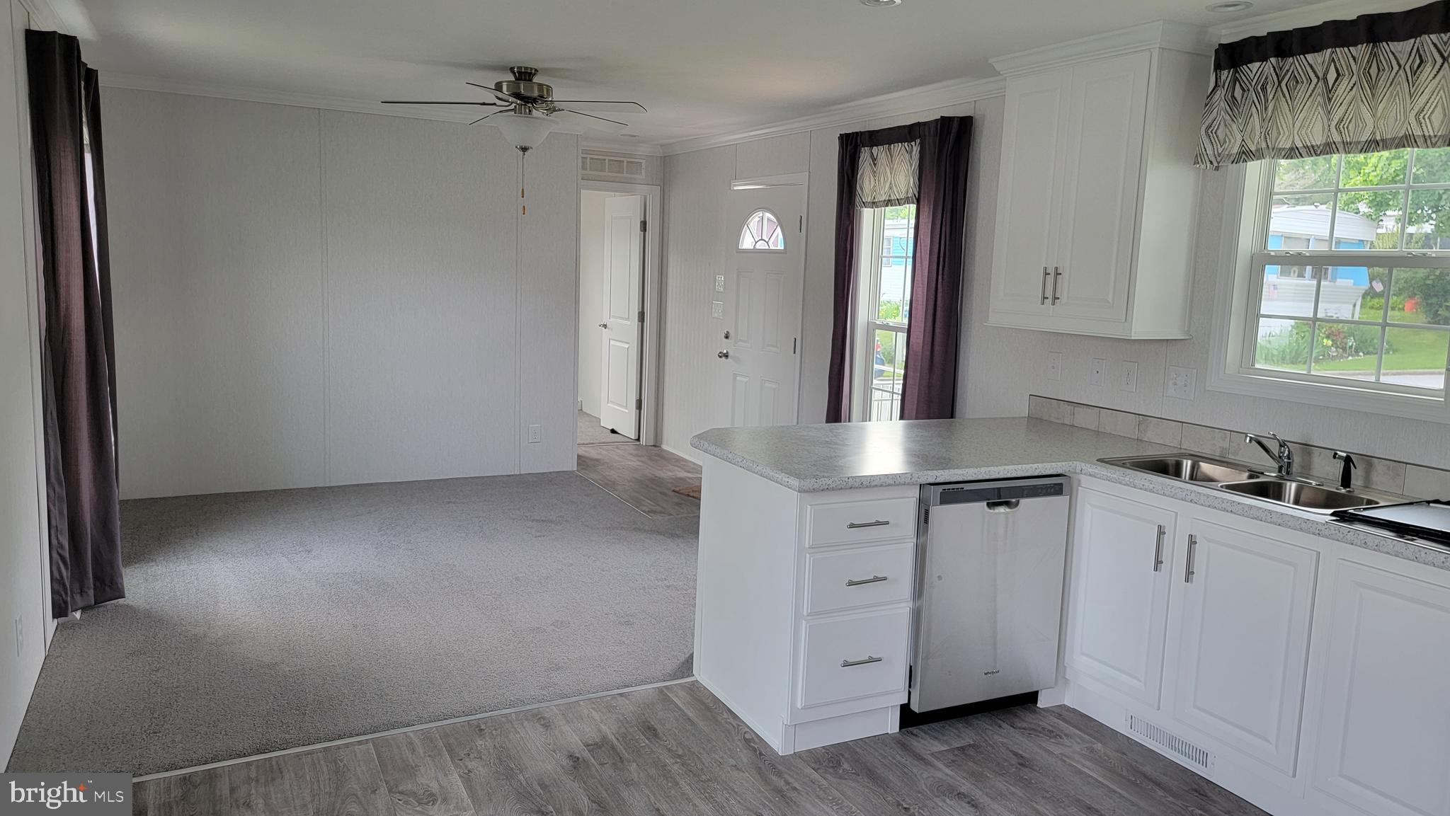 94 Valley View Road Birdsboro, PA 19508 - Photo 11 of 22 DISHWASHER
