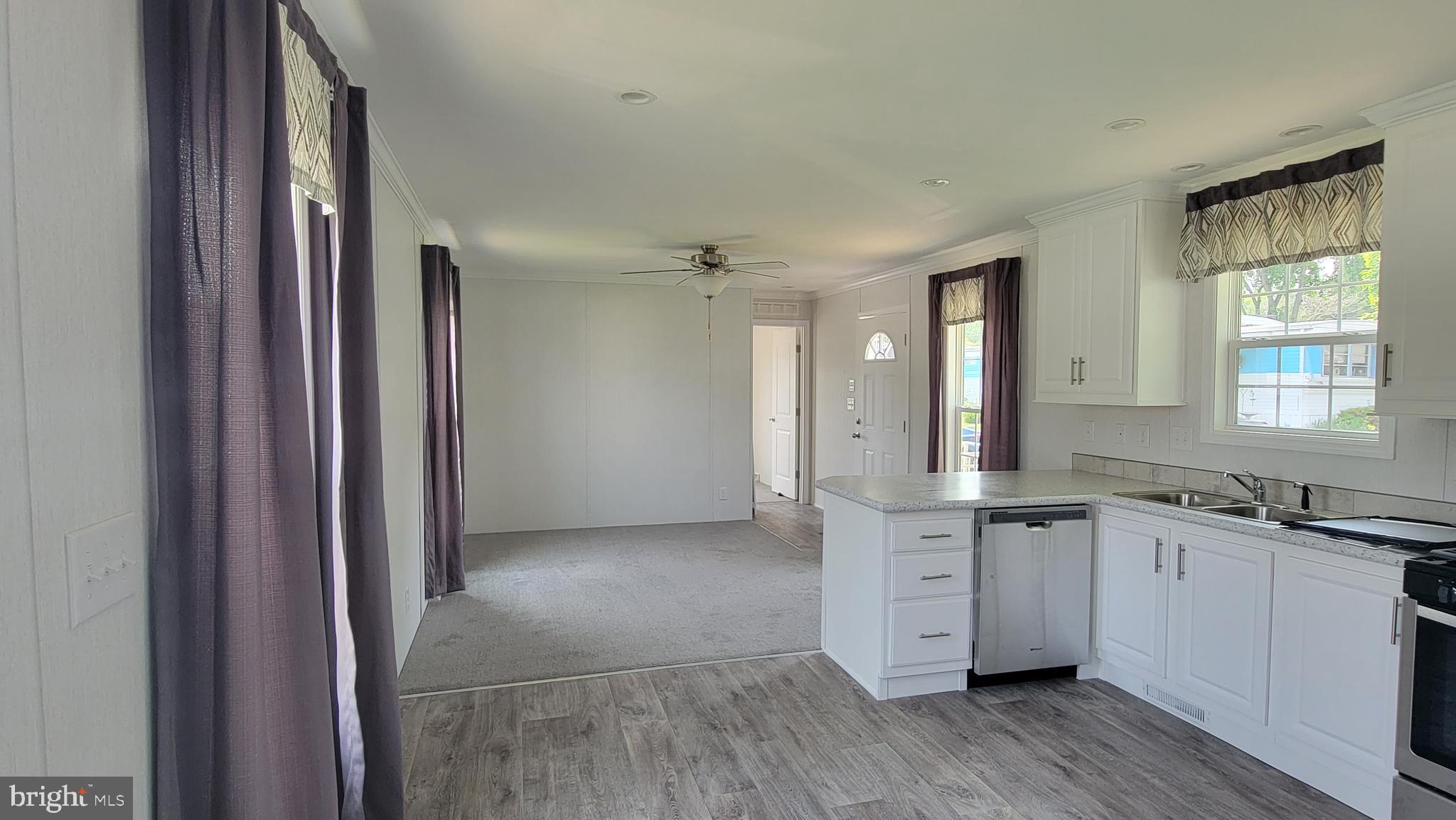 94 Valley View Road Birdsboro, PA 19508 - Photo 12 of 22 DINING AREA