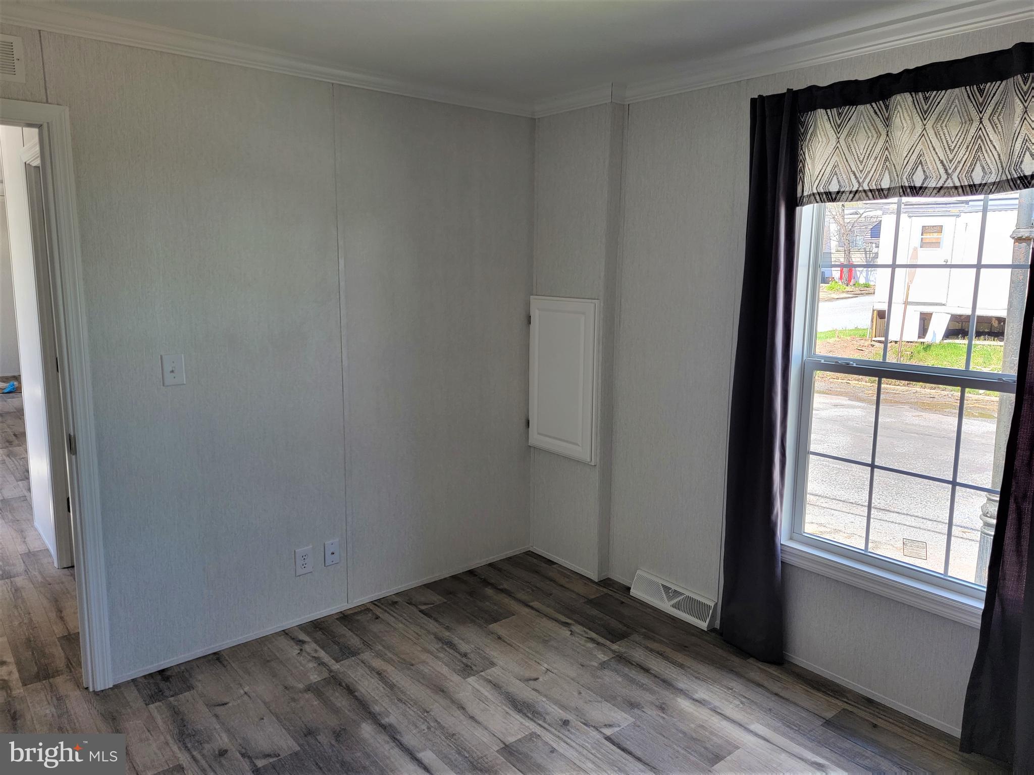 94 Valley View Road Birdsboro, PA 19508 - Photo 15 of 22 MAIN BEDROOM