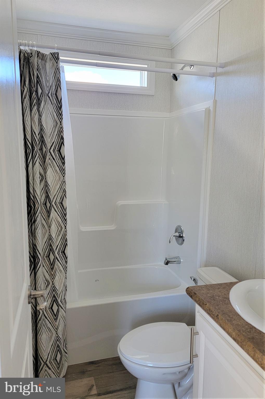 94 Valley View Road Birdsboro, PA 19508 - Photo 17 of 22 FULL BATH