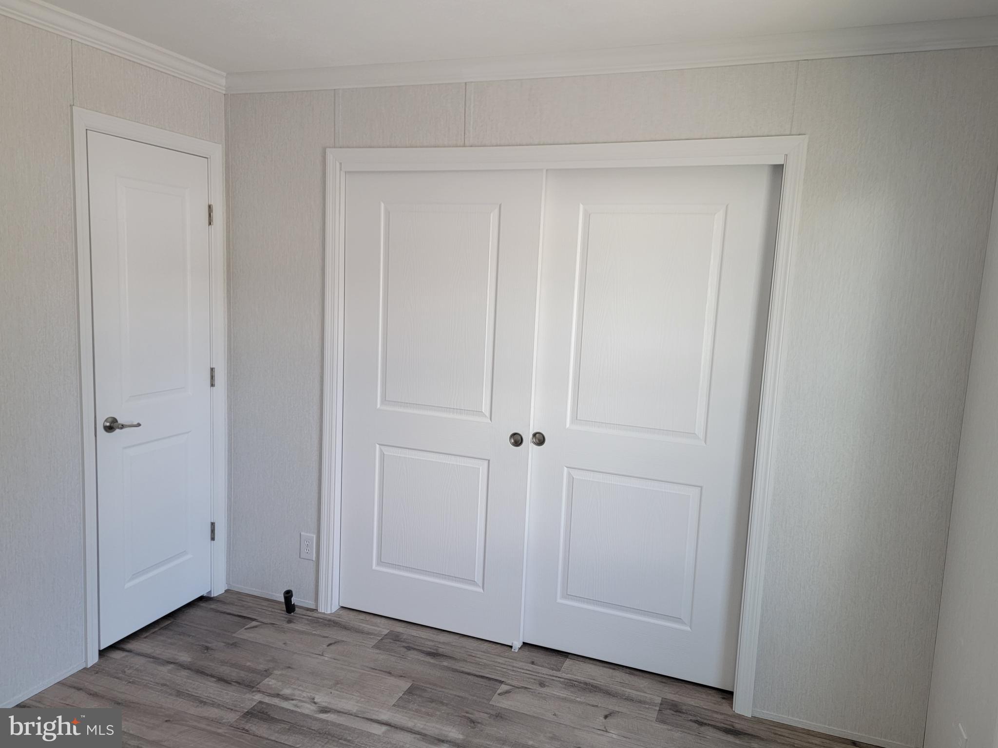 94 Valley View Road Birdsboro, PA 19508 - Photo 18 of 22 2ND BEDROOM WITH 1/F BATH