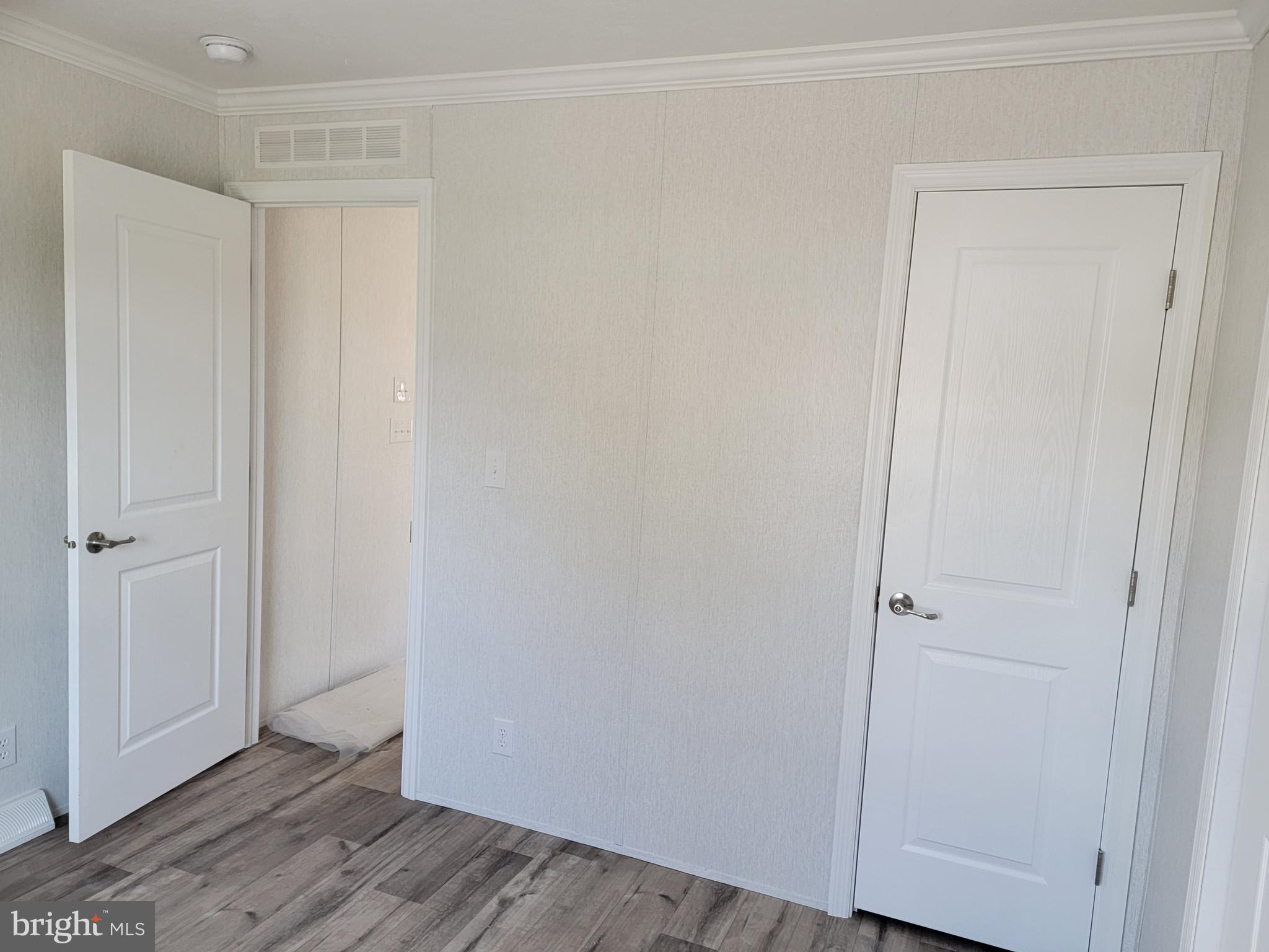 94 Valley View Road Birdsboro, PA 19508 - Photo 20 of 22 2ND BEDROOM