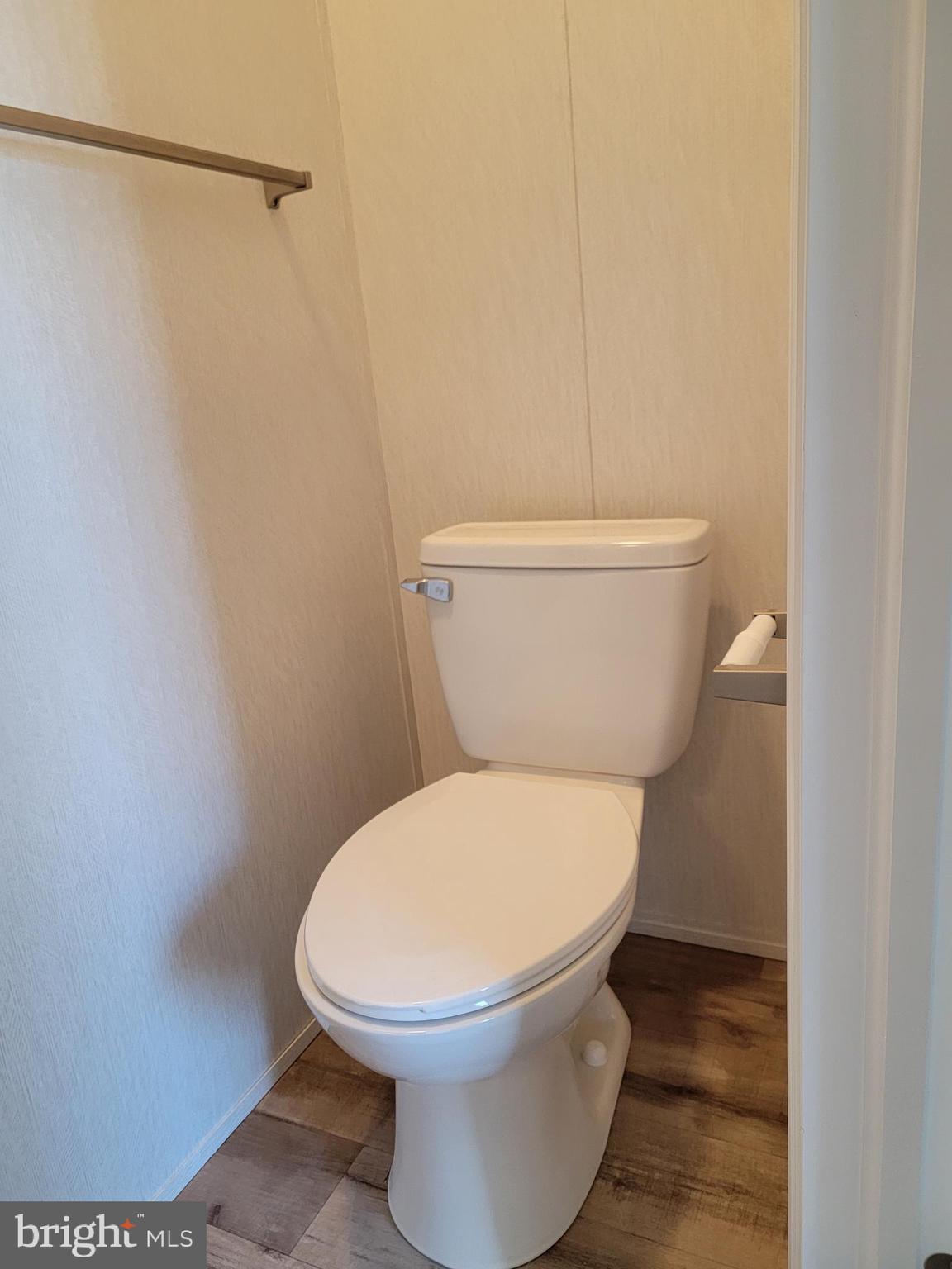 94 Valley View Road Birdsboro, PA 19508 - Photo 21 of 22 HALF BATH