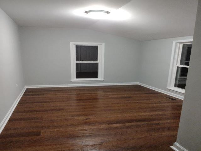 2489 Rock Pillar Road Clayton, NC 27520 - Photo 11 of 24 Photo 11