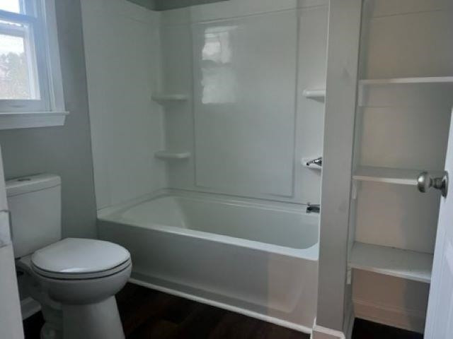 2489 Rock Pillar Road Clayton, NC 27520 - Photo 12 of 24 Photo 12