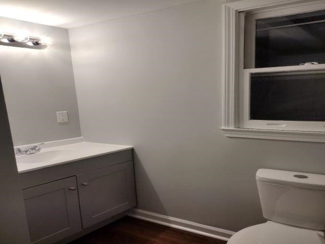 2489 Rock Pillar Road Clayton, NC 27520 - Photo 13 of 24 Photo 13