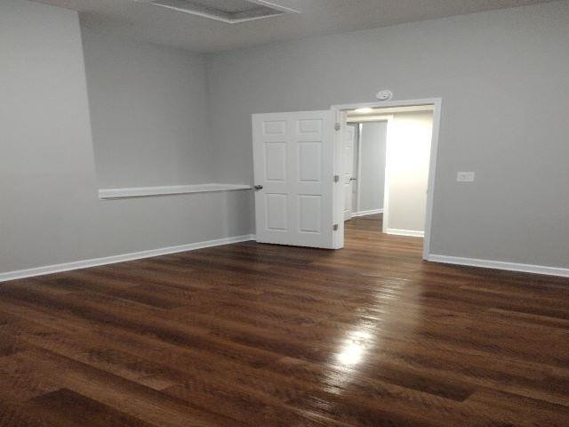 2489 Rock Pillar Road Clayton, NC 27520 - Photo 14 of 24 Photo 14