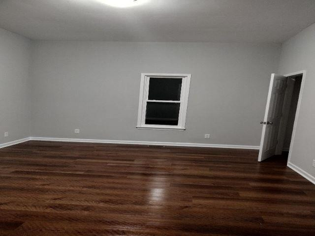 2489 Rock Pillar Road Clayton, NC 27520 - Photo 15 of 24 Photo 15