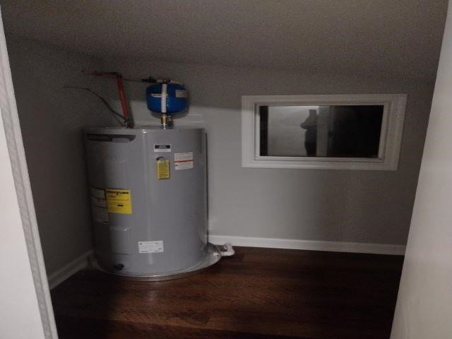 2489 Rock Pillar Road Clayton, NC 27520 - Photo 16 of 24 Photo 16