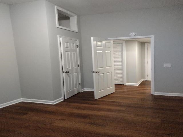 2489 Rock Pillar Road Clayton, NC 27520 - Photo 17 of 24 Photo 17