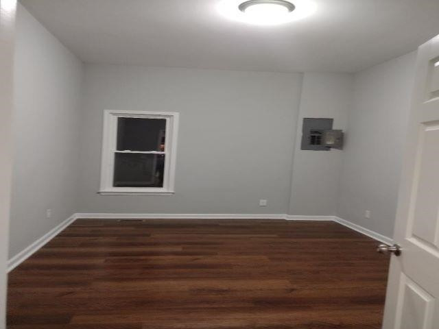 2489 Rock Pillar Road Clayton, NC 27520 - Photo 18 of 24 Photo 18