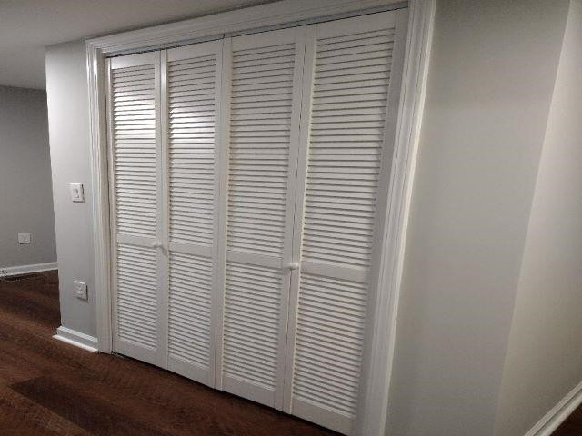 2489 Rock Pillar Road Clayton, NC 27520 - Photo 19 of 24 Photo 19