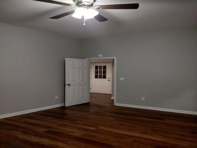 2489 Rock Pillar Road Clayton, NC 27520 - Photo 21 of 24 Photo 21