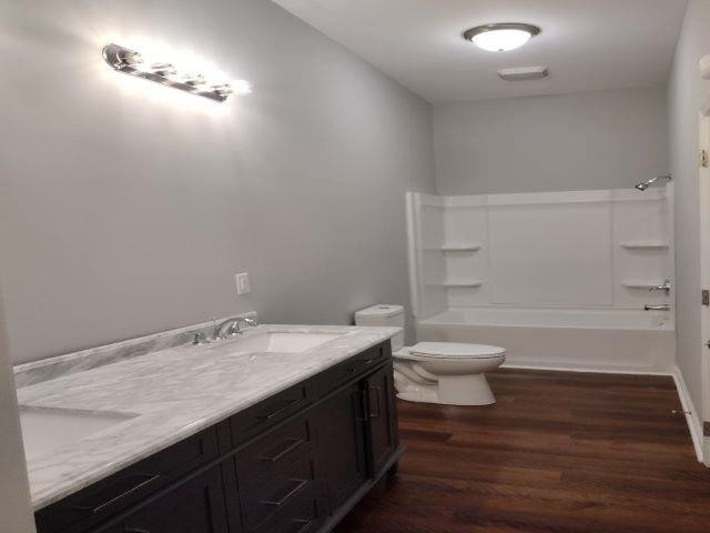 2489 Rock Pillar Road Clayton, NC 27520 - Photo 22 of 24 Photo 22