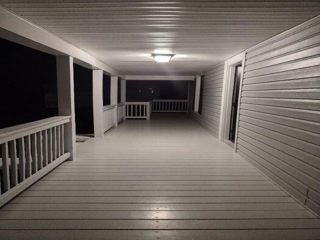 2489 Rock Pillar Road Clayton, NC 27520 - Photo 23 of 24 Photo 23