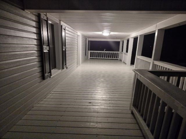 2489 Rock Pillar Road Clayton, NC 27520 - Photo 24 of 24 Photo 24