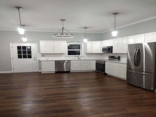 2489 Rock Pillar Road Clayton, NC 27520 - Photo 6 of 24 Photo 6