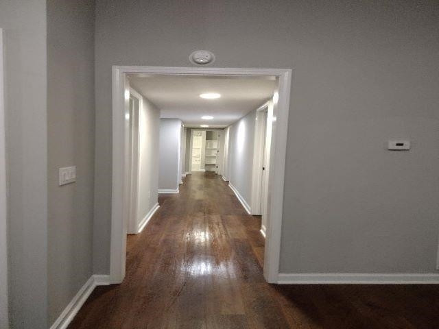 2489 Rock Pillar Road Clayton, NC 27520 - Photo 9 of 24 Photo 9