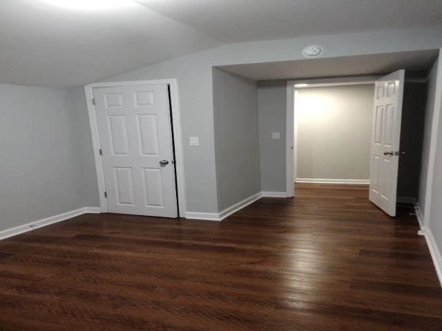 2489 Rock Pillar Road Clayton, NC 27520 - Photo 10 of 24 Photo 10