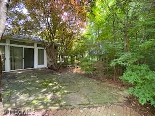 4741 Vienna Dozier Road Pfafftown, NC 27040 - Photo 14 of 14
