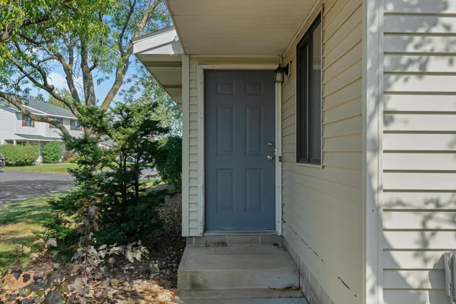 $205,000 | 7765 157th Street West, Apple Valley, MN 55124