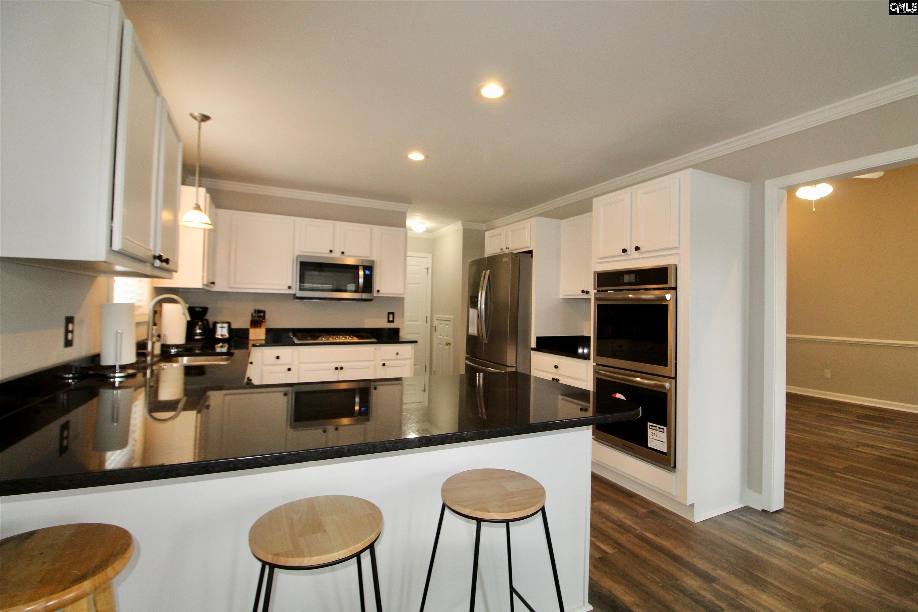 301 Long Needle Road Columbia, SC 29229 - Photo 18 of 61 Gallery Image 18