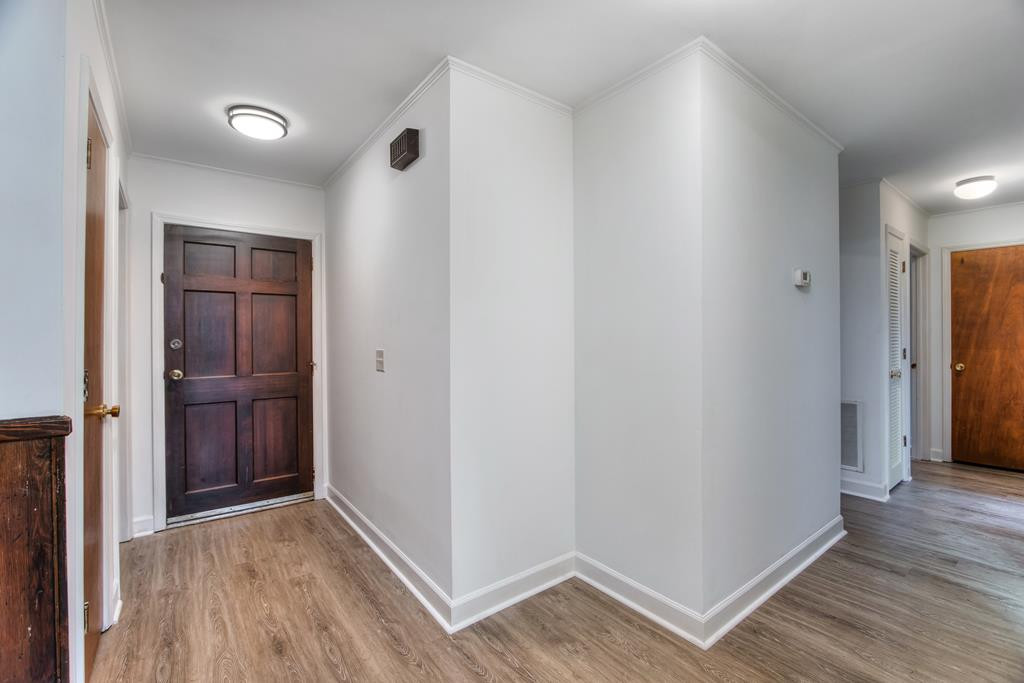 868 Perry Boulevard Sumter, SC 29154 - Photo 5 of 21 Gallery Image 5