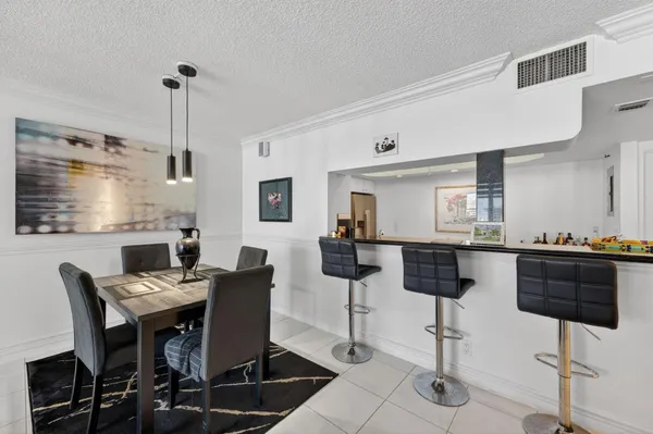 $529,999 | 1149 Hillsboro Mile, Unit 1007, Hillsboro Beach, FL 33064