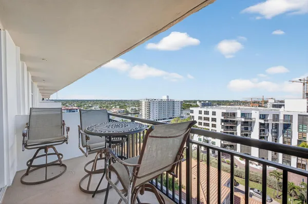 $529,999 | 1149 Hillsboro Mile, Unit 1007, Hillsboro Beach, FL 33064