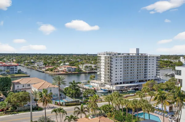 $529,999 | 1149 Hillsboro Mile, Unit 1007, Hillsboro Beach, FL 33064